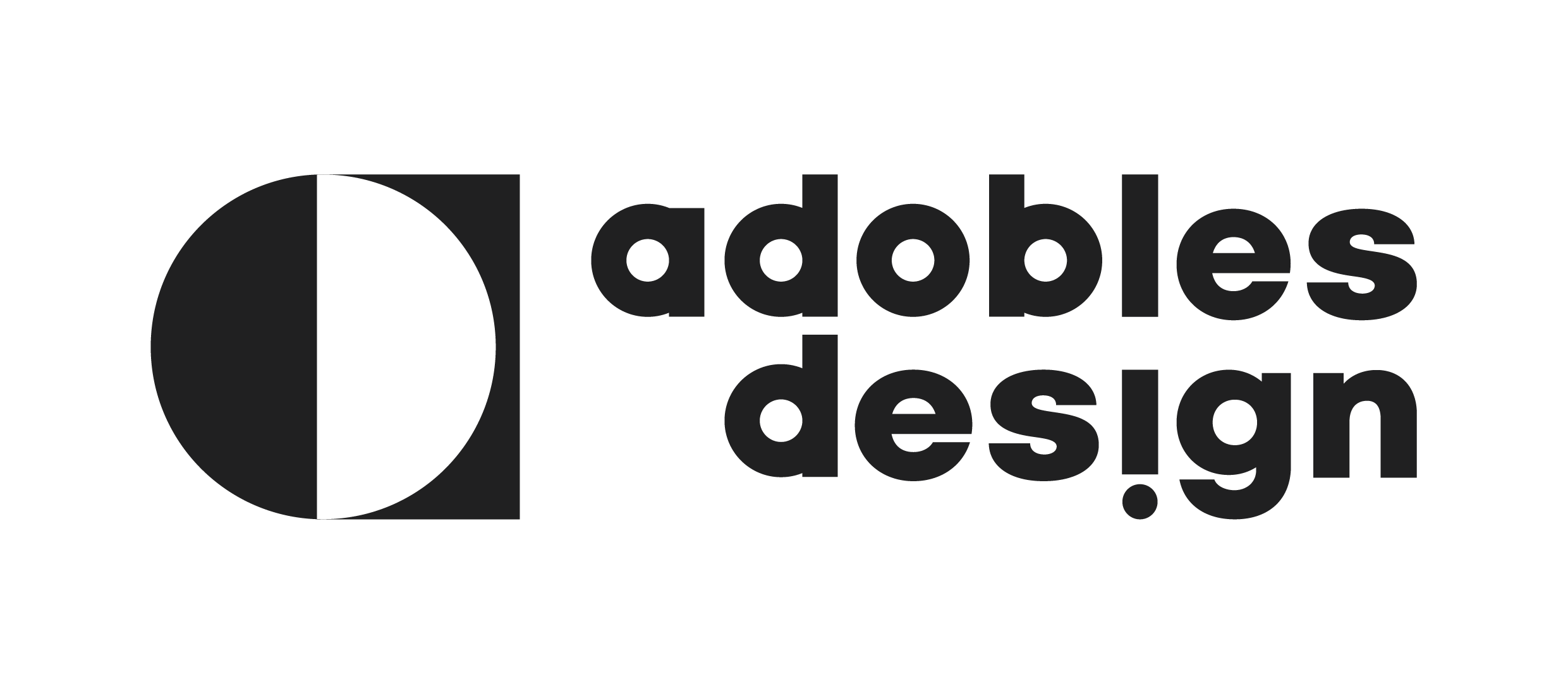 Adobles Design