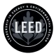 sello_leed